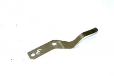 Механизм газораспределения, другие VOLVO FH (01.05-)