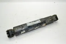 Амортизатор вспомогательного моста, левый MAN TGS (01.07-12.21)