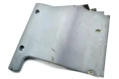 Пластиковая крышка торпеды RENAULT TRUCKS Premium (01.96-)