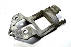 Кронштейн бака жидкости гидроусилителя руля VOLVO FH (01.12-)