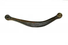 Реактивная тяга переднего моста VOLVO FH (01.12-)