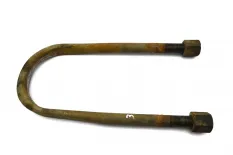 Стремянка ведущего моста RENAULT TRUCKS Premium 2 (01.05-)