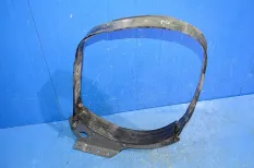 Кронштейн топливного бака RENAULT TRUCKS T (01.13-)