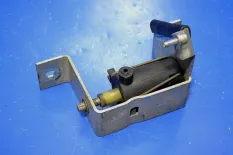 Цилиндр механизма регулировки рулевой колонки DAF XF105 (01.05-)