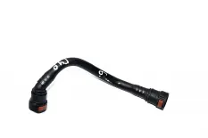 Масляная трубка гидроусилителя руля VOLVO FH (01.12-)