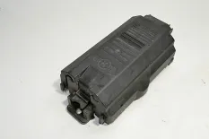 Блок управления EBS RENAULT TRUCKS T (01.13-)