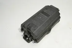 Блок управления EBS RENAULT TRUCKS T (01.13-)