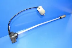 Топливозаборник RENAULT TRUCKS T (01.13-)