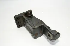 Кронштейн переднего бампера, правый RENAULT TRUCKS T (01.13-)