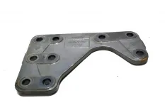 Кронштейн рулевого редуктора (ГУР) VOLVO FH (01.12-)