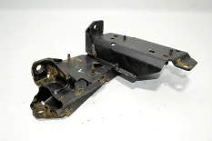 Кронштейн переднего бампера, левый RENAULT TRUCKS T (01.13-)