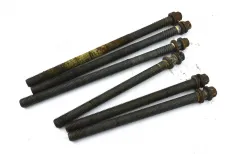 Болт двигателя MAN TGA (01.99-12.08)