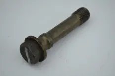 Болт двигателя MAN TGA (01.99-12.08)