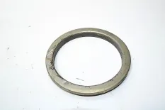 Ступица ведущего моста / Другие части MAN TGA (01.99-12.08)