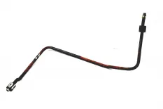 Топливная трубка MAN TGA (01.99-12.08)