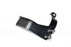 Кронштейн охлаждающего радиатора VOLVO FH (01.12-)