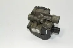 Клапан ABS, передний мост, левый RENAULT TRUCKS T (01.13-)