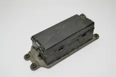 Блок управления, RCIOM RENAULT TRUCKS T (01.13-)