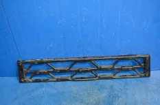 Подножка решетки RENAULT TRUCKS T (01.13-)