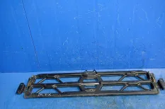 Подножка решетки RENAULT TRUCKS T (01.13-)