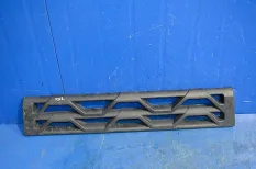 Подножка решетки RENAULT TRUCKS T (01.13-)