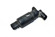 Насос омывателя лобового стекла VOLVO FH (01.12-)