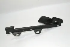 Накладка фары, левая RENAULT TRUCKS T (01.13-)