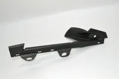 Накладка фары, левая RENAULT TRUCKS T (01.13-)