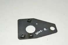 Кронштейн усилителя бампера, правый RENAULT TRUCKS T (01.13-)