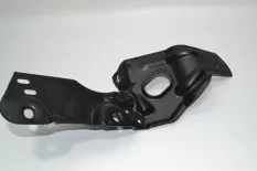 Кронштейн крепления фары, правой RENAULT TRUCKS T (01.13-)