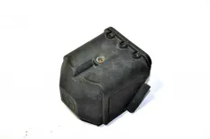 Распределительная коробка проводки VOLVO FH (01.12-)