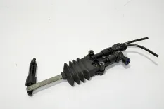 Кран уровня пола кабины, задний RENAULT TRUCKS T (01.13-)