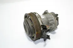 Компрессор кондиционера RENAULT TRUCKS T (01.13-)