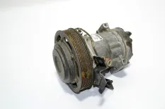 Компрессор кондиционера RENAULT TRUCKS T (01.13-)