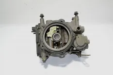 Осушитель воздуха RENAULT TRUCKS T (01.13-)