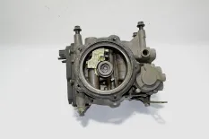 Осушитель воздуха RENAULT TRUCKS T (01.13-)