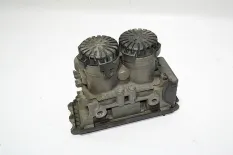 Кран EBS, ведущего моста (модулятор) RENAULT TRUCKS T (01.13-)