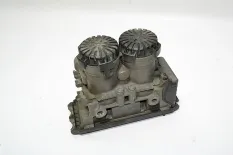 Кран EBS, ведущего моста (модулятор) RENAULT TRUCKS T (01.13-)