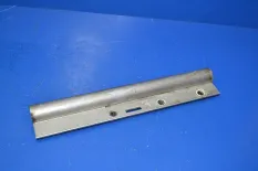 Кронштейн бака AdBlue VOLVO FH (01.12-)