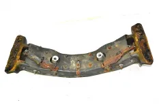 Траверса рамы VOLVO FH (01.12-)