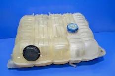 Расширительный бачок RENAULT TRUCKS T (01.13-)