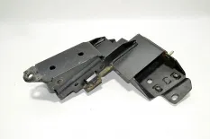 Кронштейн переднего бампера, правый RENAULT TRUCKS T (01.13-)