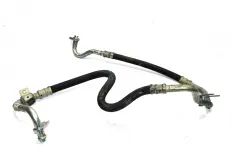 Трубка кондиционера SCANIA R-Series (01.04-12.17)