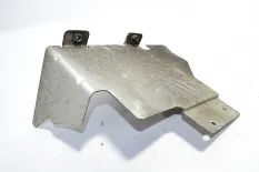 Кронштейн глушителя SCANIA G-Series (01.04-12.17)