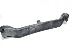 Кронштейн проводки SCANIA G-Series (01.04-12.17)