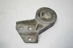 Подушка радиатора, правая SCANIA R-Series (01.04-12.17)