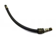 Тормозной шланг SCANIA R-Series (01.04-12.17)