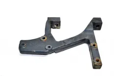 Кронштейн крыла, передний мост задний левый SCANIA G-Series (01.04-12.17)