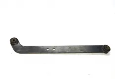 Радиатор / Другие части SCANIA R-Series (01.04-12.17)