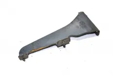 Краны воздушные, другие SCANIA G-Series (01.04-12.17)